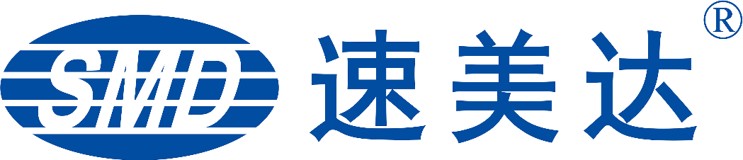 【展商推介】速美达--世界级工业机器人YAMAHA、ABB的战略合作伙伴！